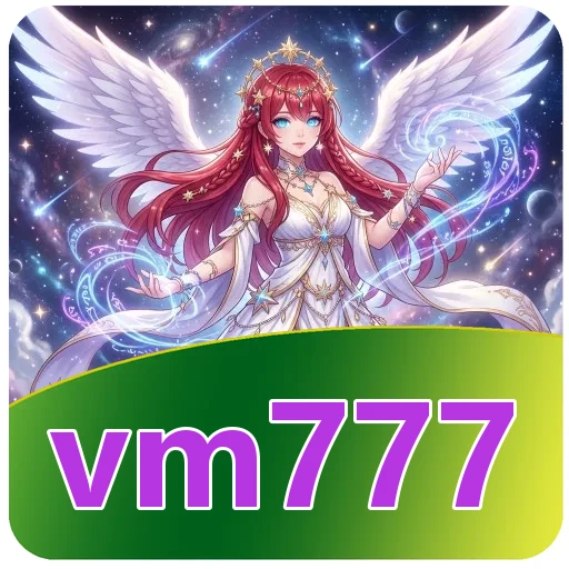 Ilustrasi unduh APK vm777