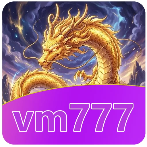 Ilustrasi langkah 3 - verifikasi SHA-256