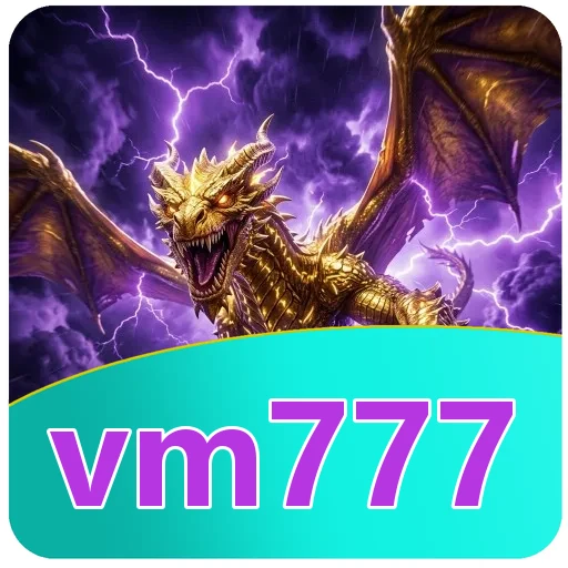 Ilustrasi instal dan buka APK vm777
