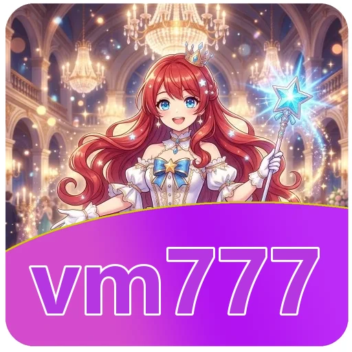 Ilustrasi siapkan HP sebelum unduh vm777